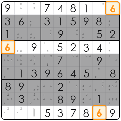 sudoku puzzles printable pdf