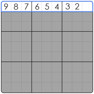 sudoku 2go