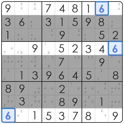 the new york times sudoku